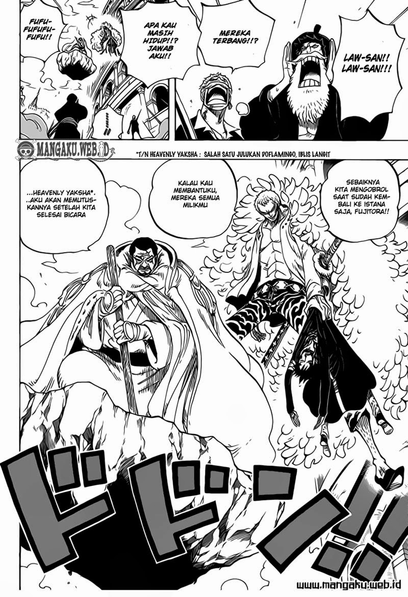image-komik-one-piece-chapter-730-10/19
