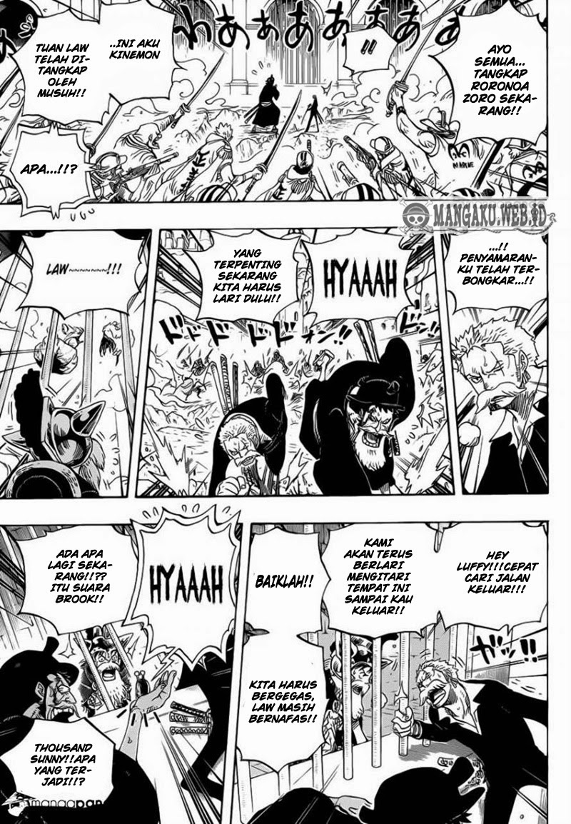 image-komik-one-piece-chapter-730-11/19