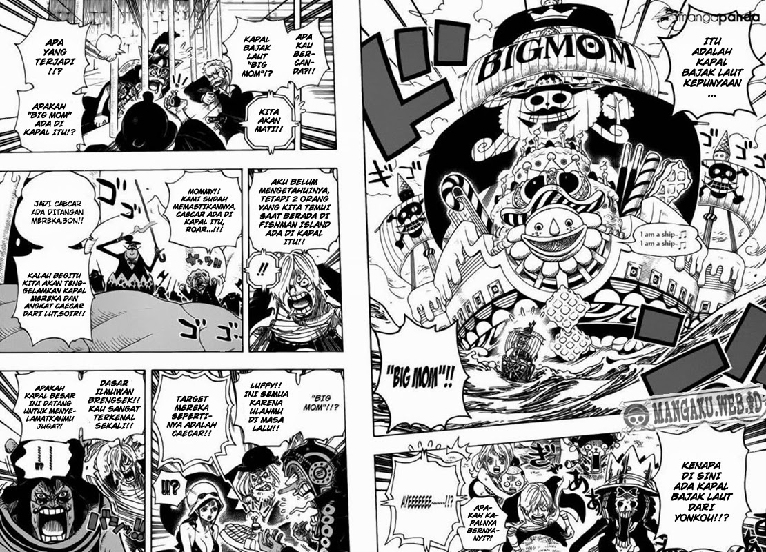 image-komik-one-piece-chapter-730-12/19