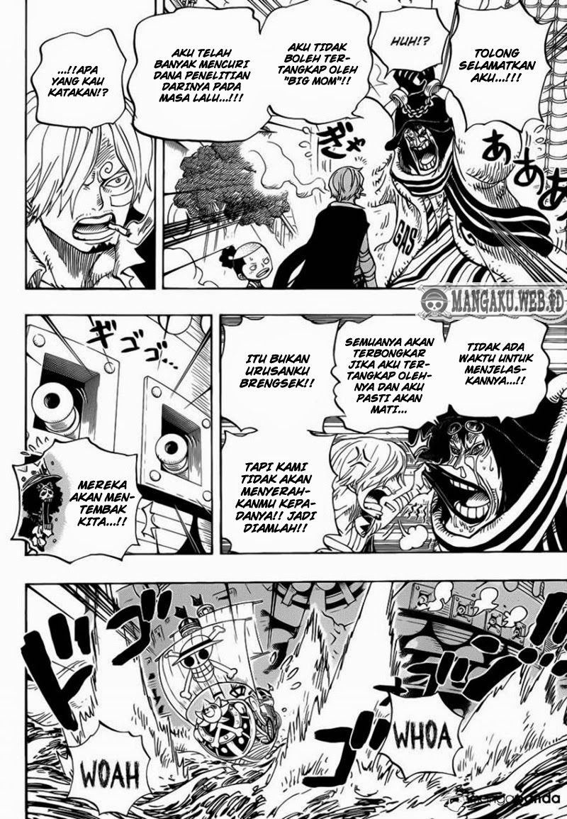 image-komik-one-piece-chapter-730-13/19