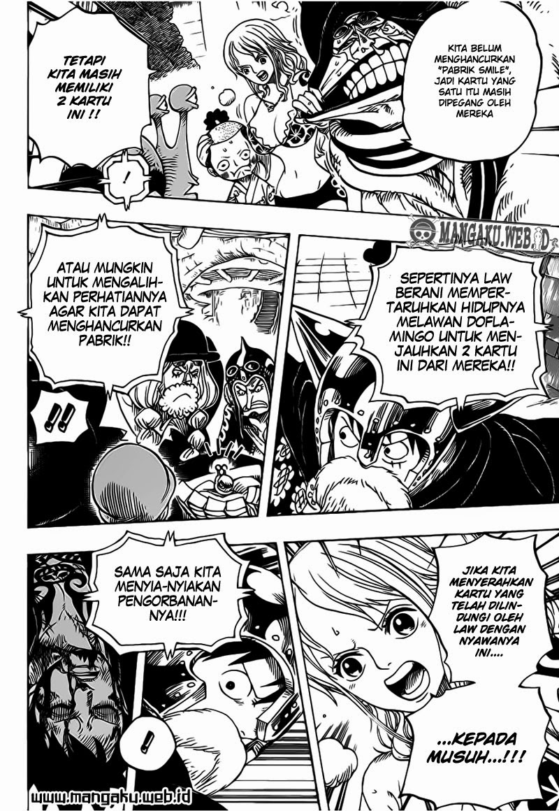 image-komik-one-piece-chapter-730-15/19