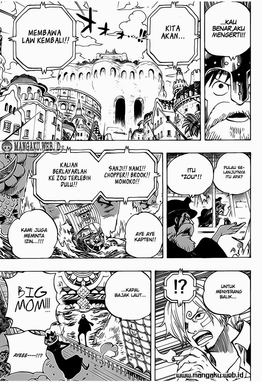 image-komik-one-piece-chapter-730-16/19