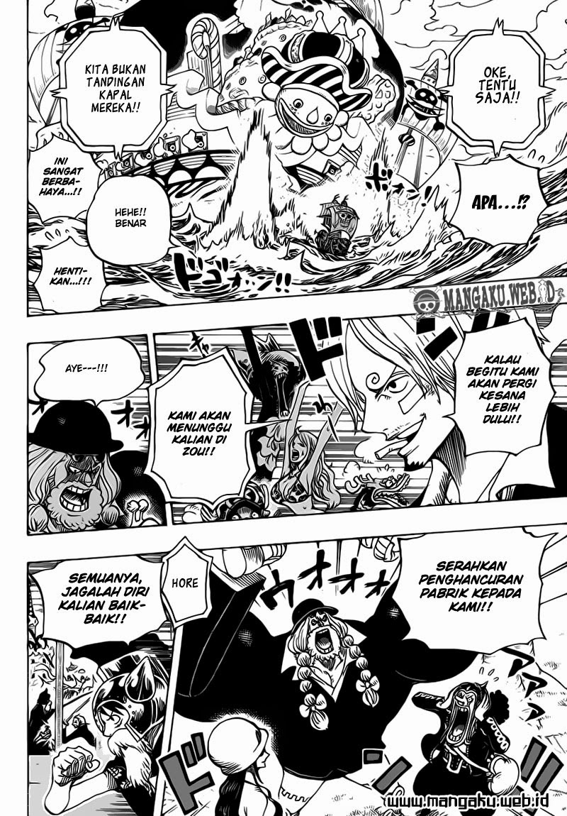 image-komik-one-piece-chapter-730-17/19