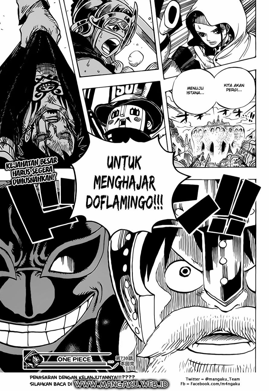 image-komik-one-piece-chapter-730-18/19
