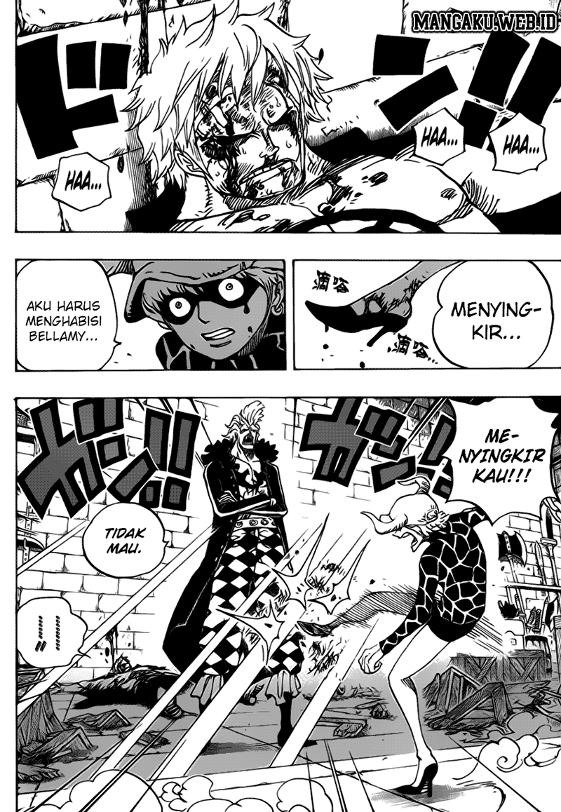 image-komik-one-piece-chapter-731-2/20