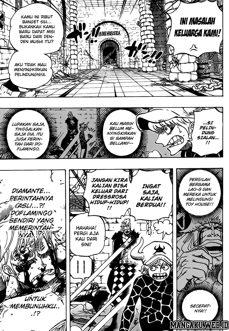 image-komik-one-piece-chapter-731-3/20