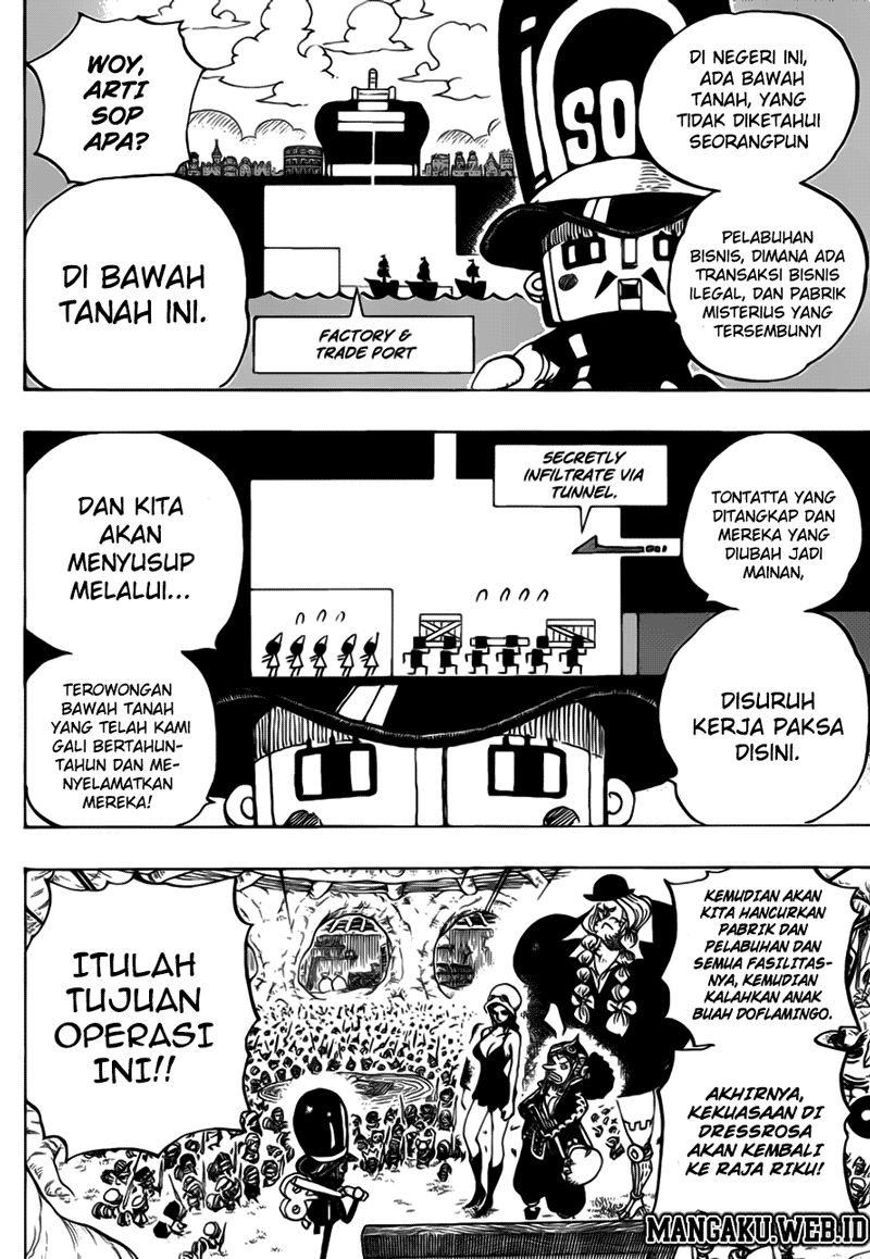 image-komik-one-piece-chapter-731-6/20