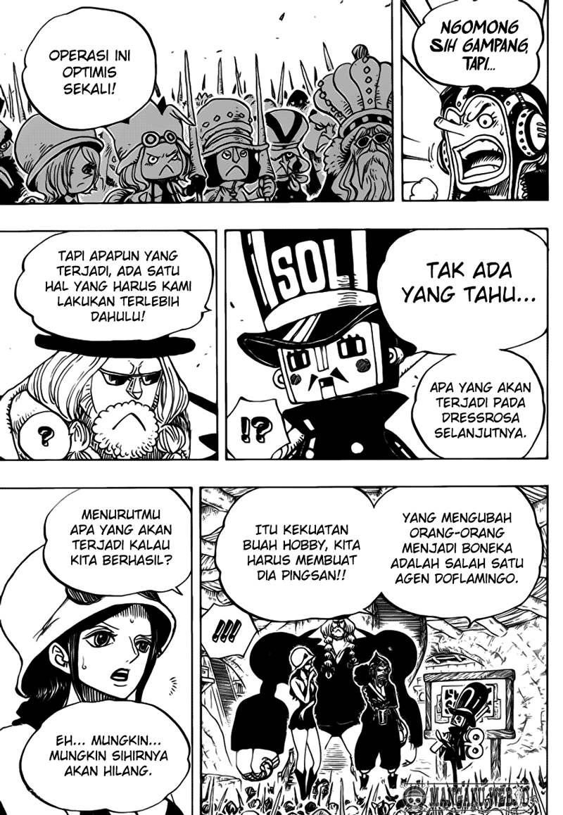 image-komik-one-piece-chapter-731-7/20