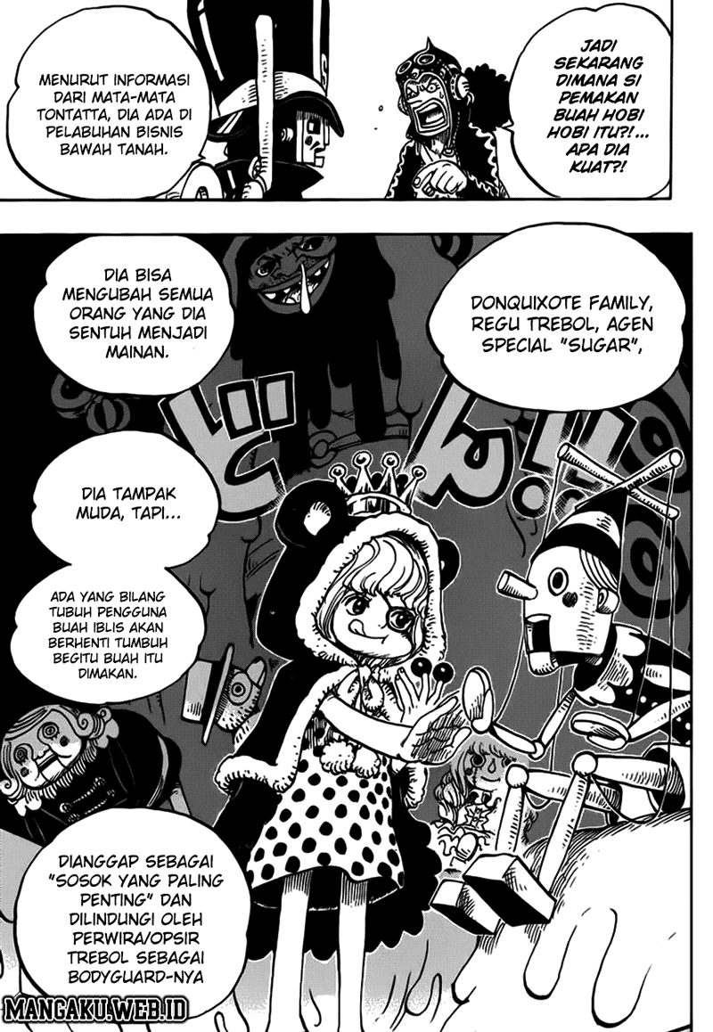 image-komik-one-piece-chapter-731-9/20