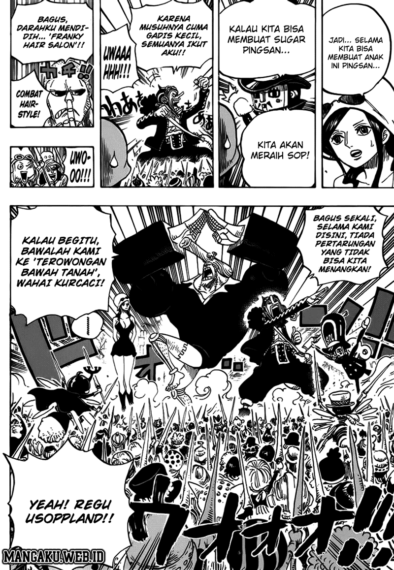 image-komik-one-piece-chapter-731-10/20