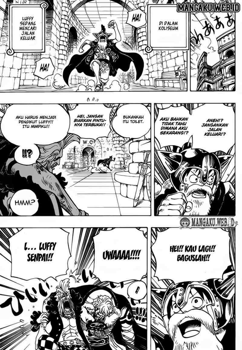 image-komik-one-piece-chapter-731-11/20
