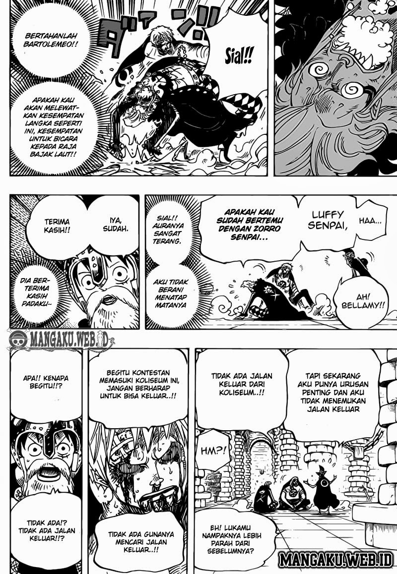 image-komik-one-piece-chapter-731-12/20