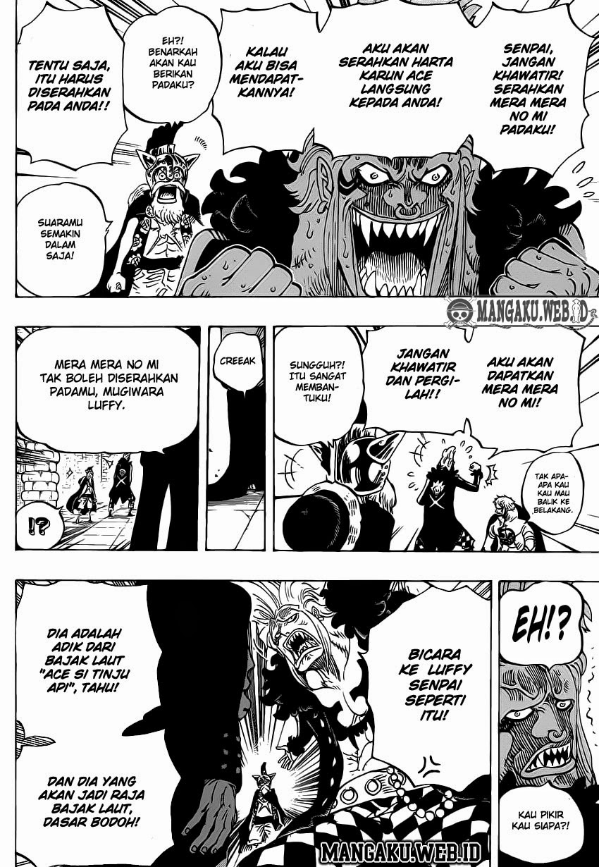 image-komik-one-piece-chapter-731-14/20