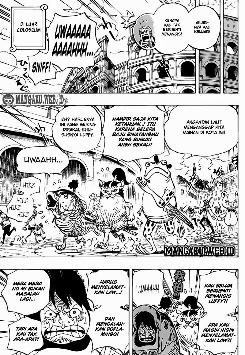 image-komik-one-piece-chapter-731-17/20