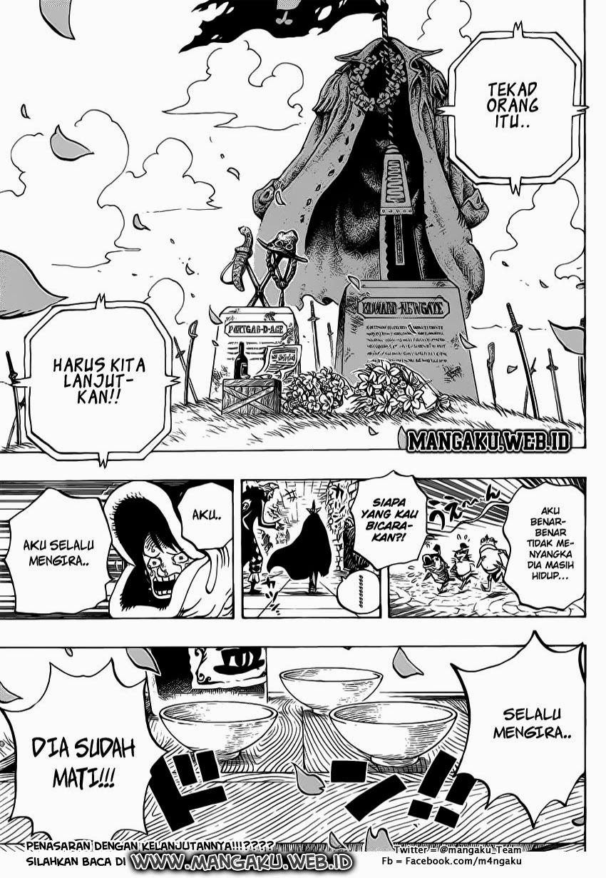 image-komik-one-piece-chapter-731-19/20