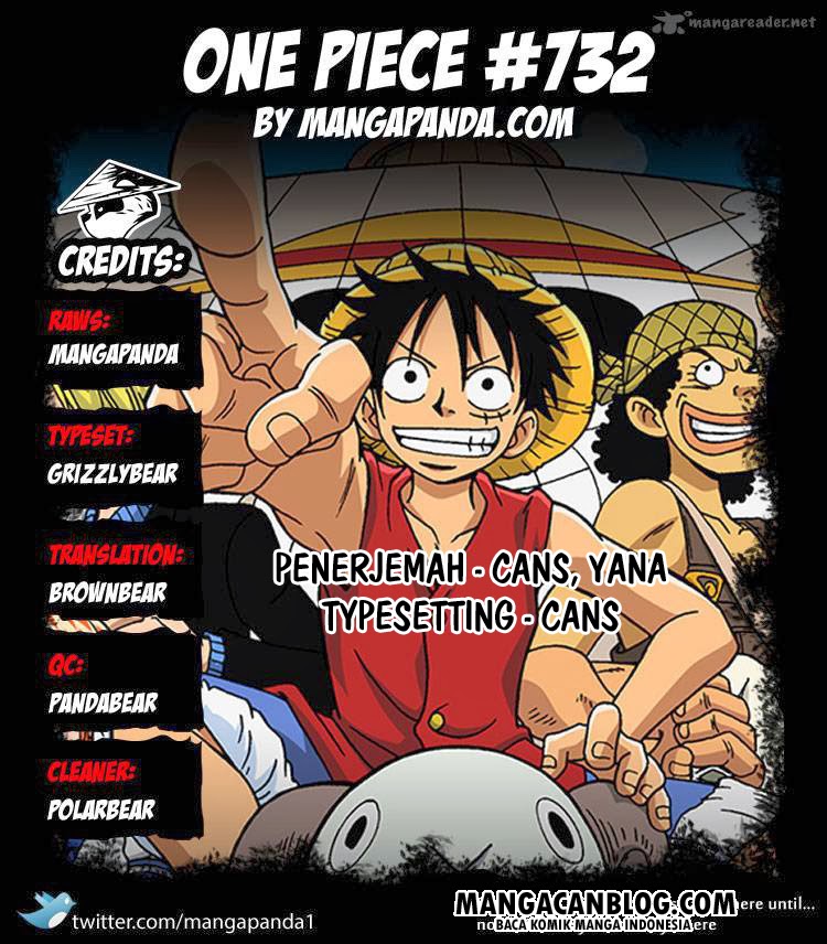 image-komik-one-piece-chapter-732-0/20