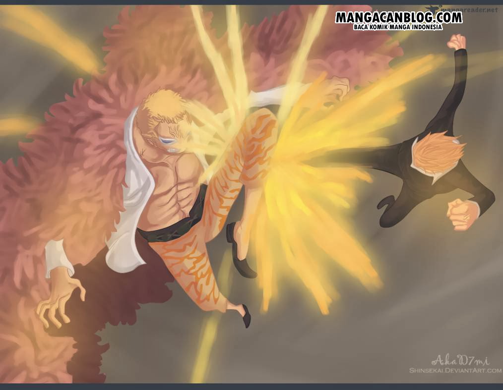 image-komik-one-piece-chapter-732-1/20