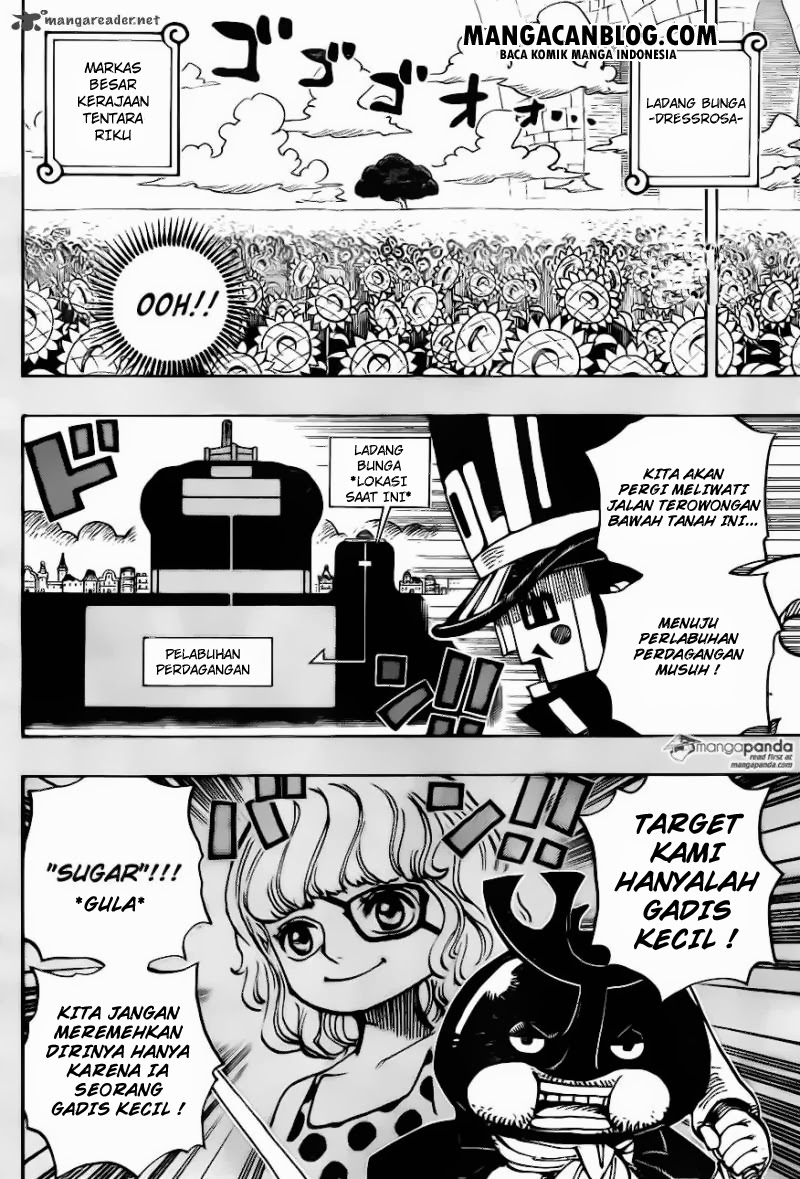 image-komik-one-piece-chapter-732-4/20