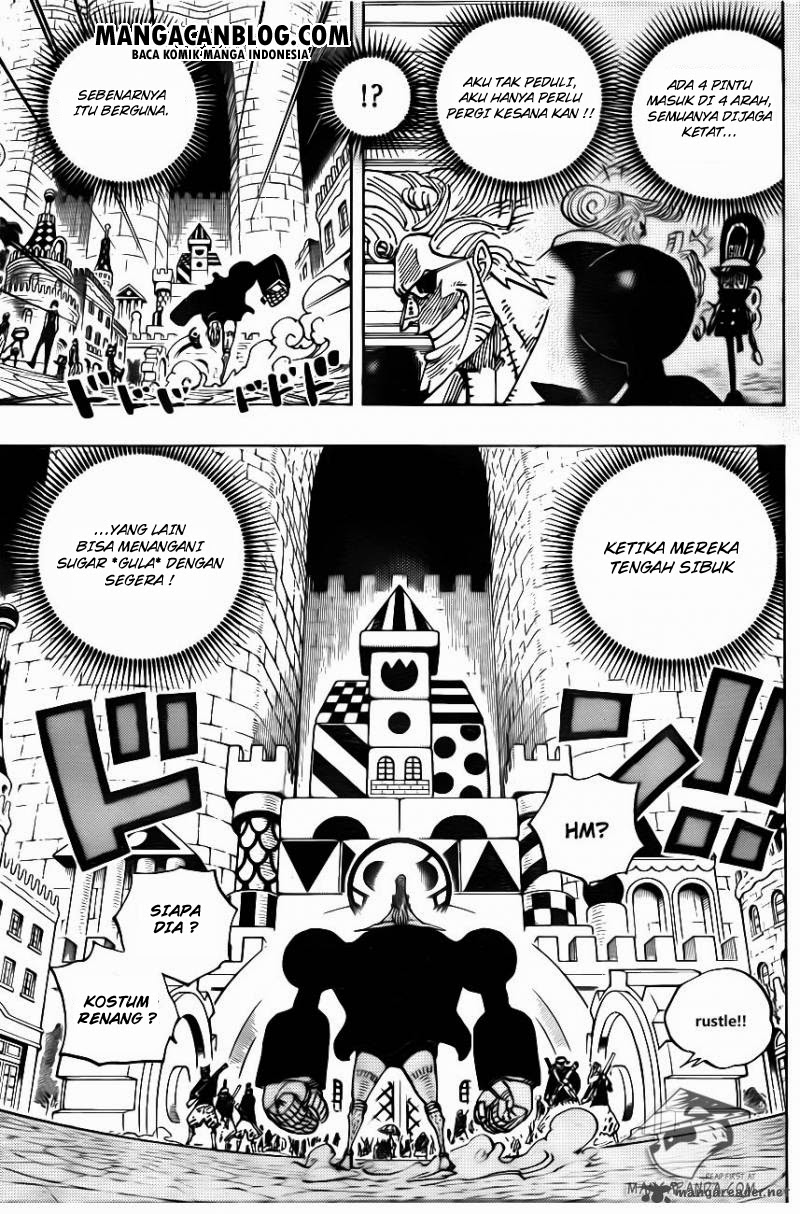 image-komik-one-piece-chapter-732-7/20