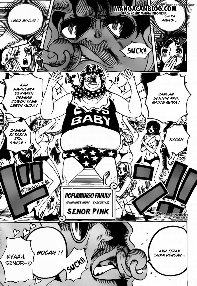 image-komik-one-piece-chapter-732-9/20