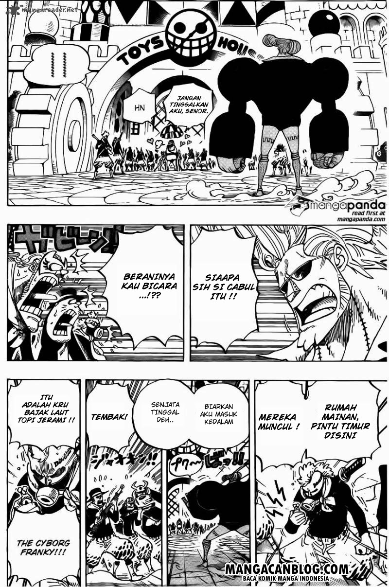 image-komik-one-piece-chapter-732-10/20