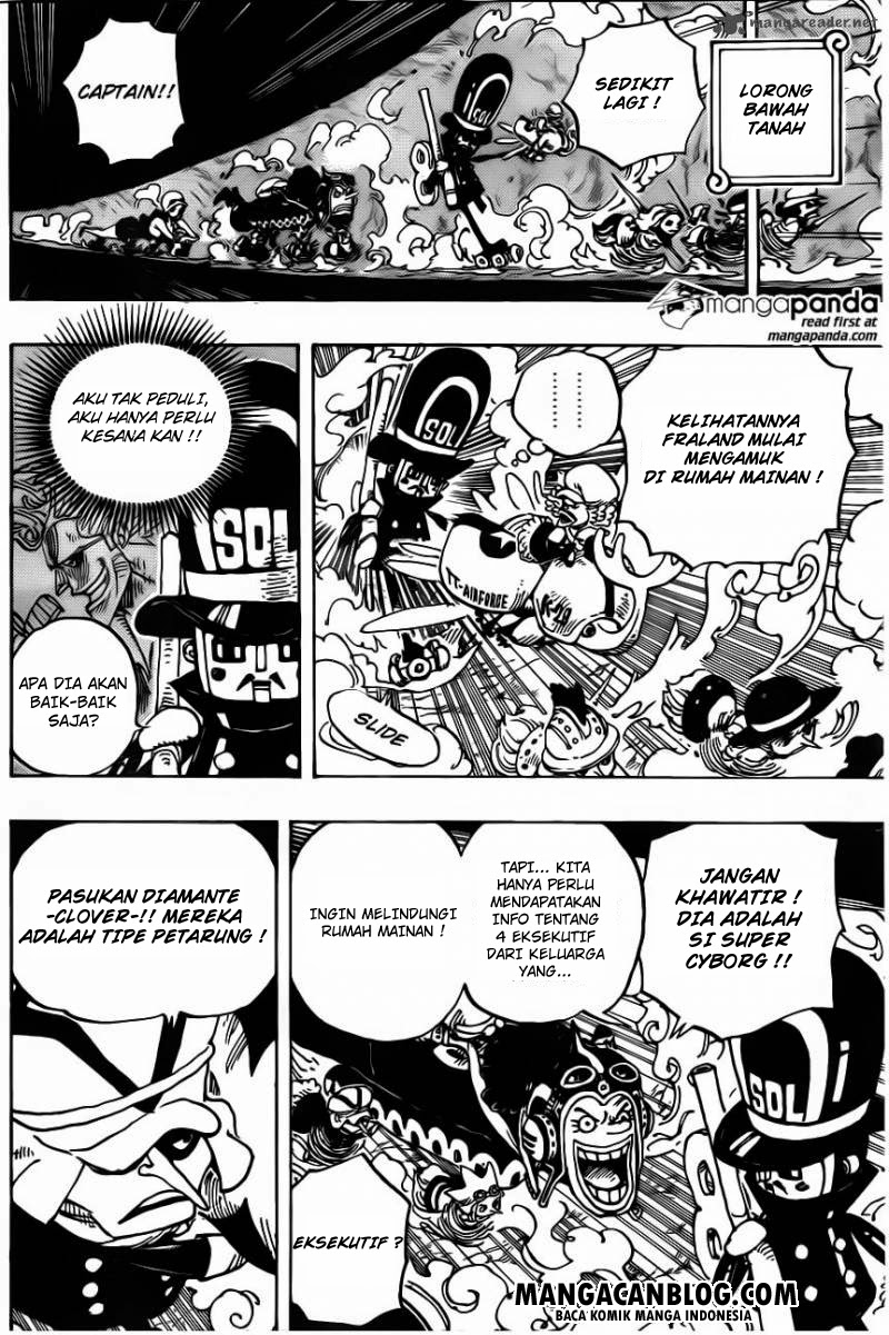 image-komik-one-piece-chapter-732-14/20