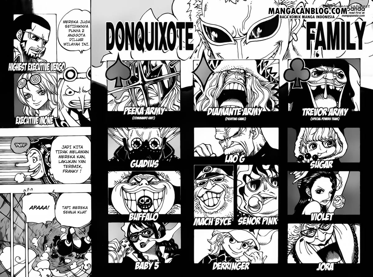 image-komik-one-piece-chapter-732-16/20