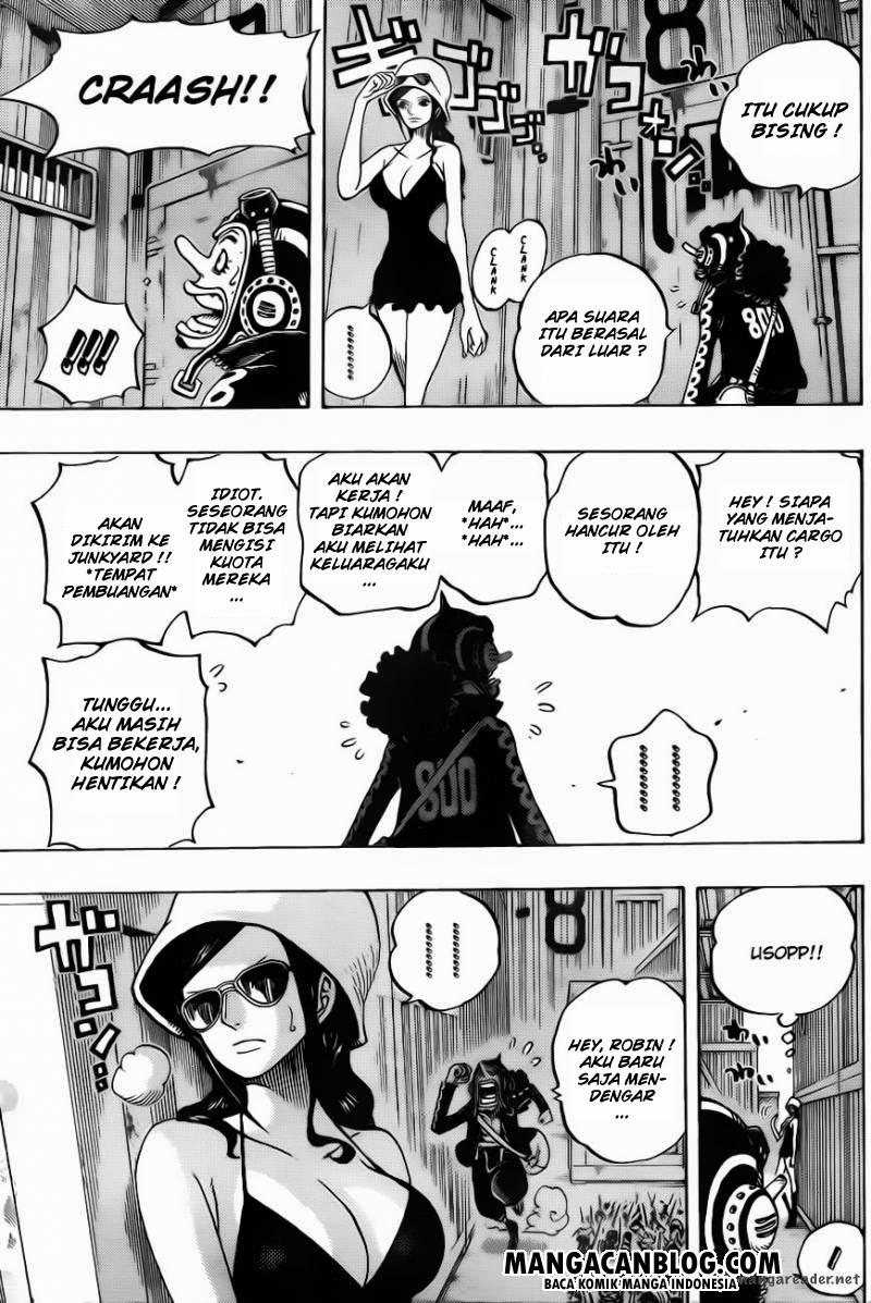 image-komik-one-piece-chapter-732-18/20