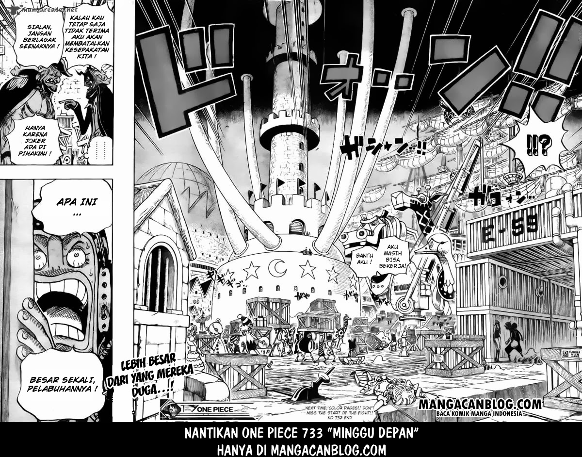 image-komik-one-piece-chapter-732-19/20
