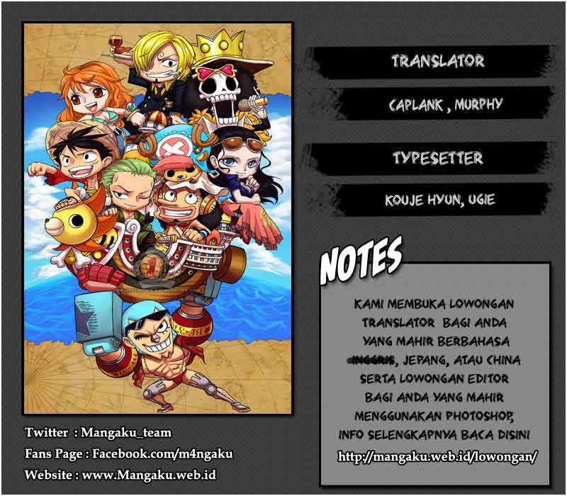 image-komik-one-piece-chapter-734-0/19