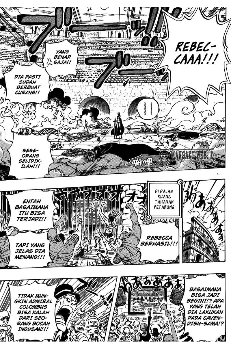 image-komik-one-piece-chapter-734-5/19