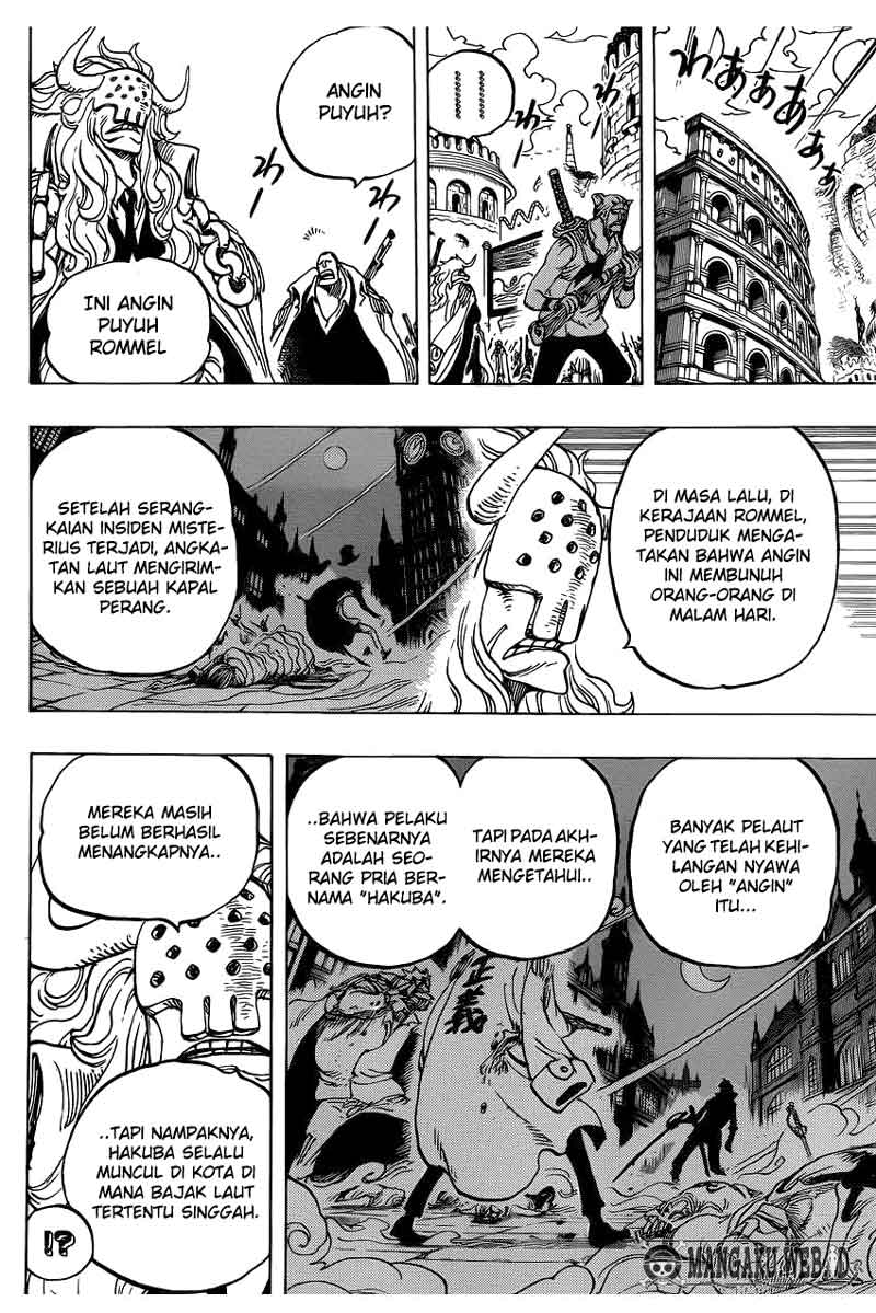 image-komik-one-piece-chapter-734-6/19