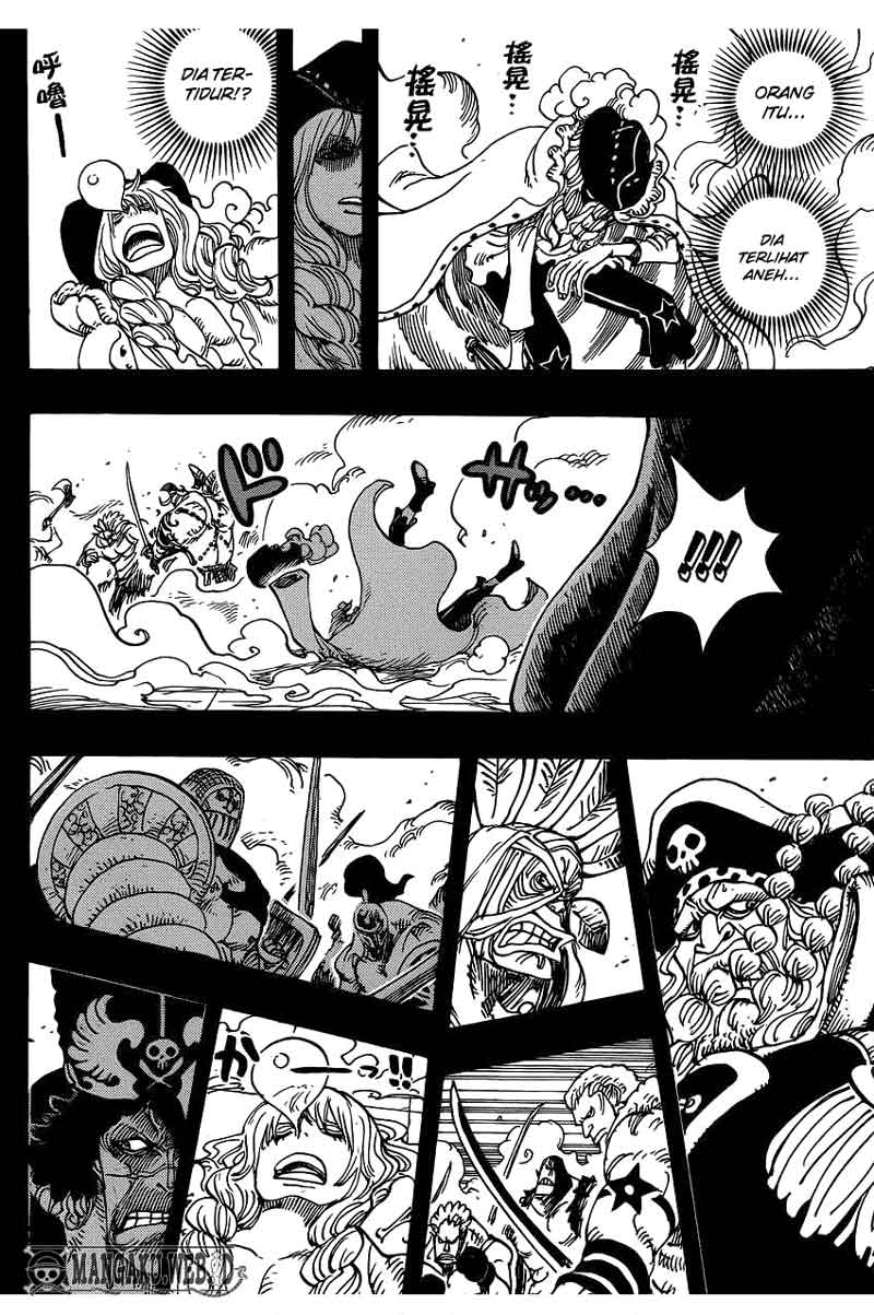 image-komik-one-piece-chapter-734-8/19