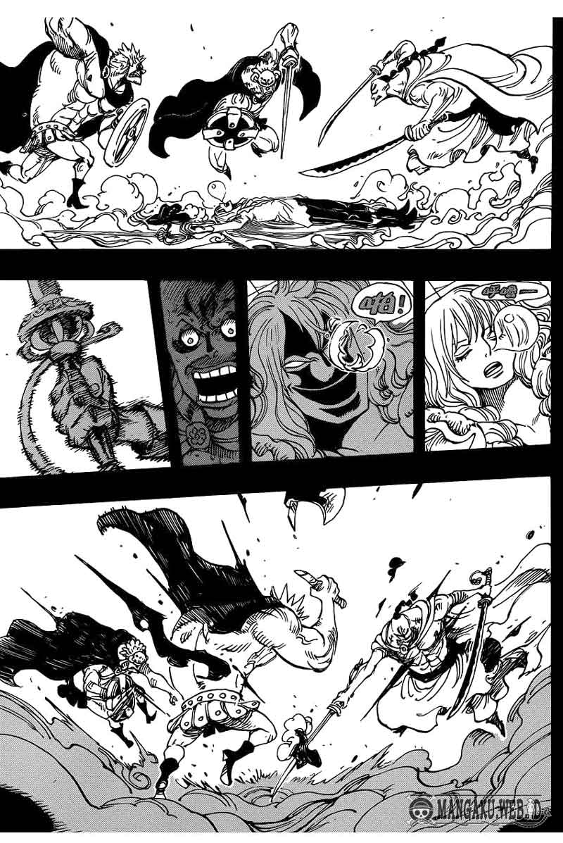 image-komik-one-piece-chapter-734-9/19