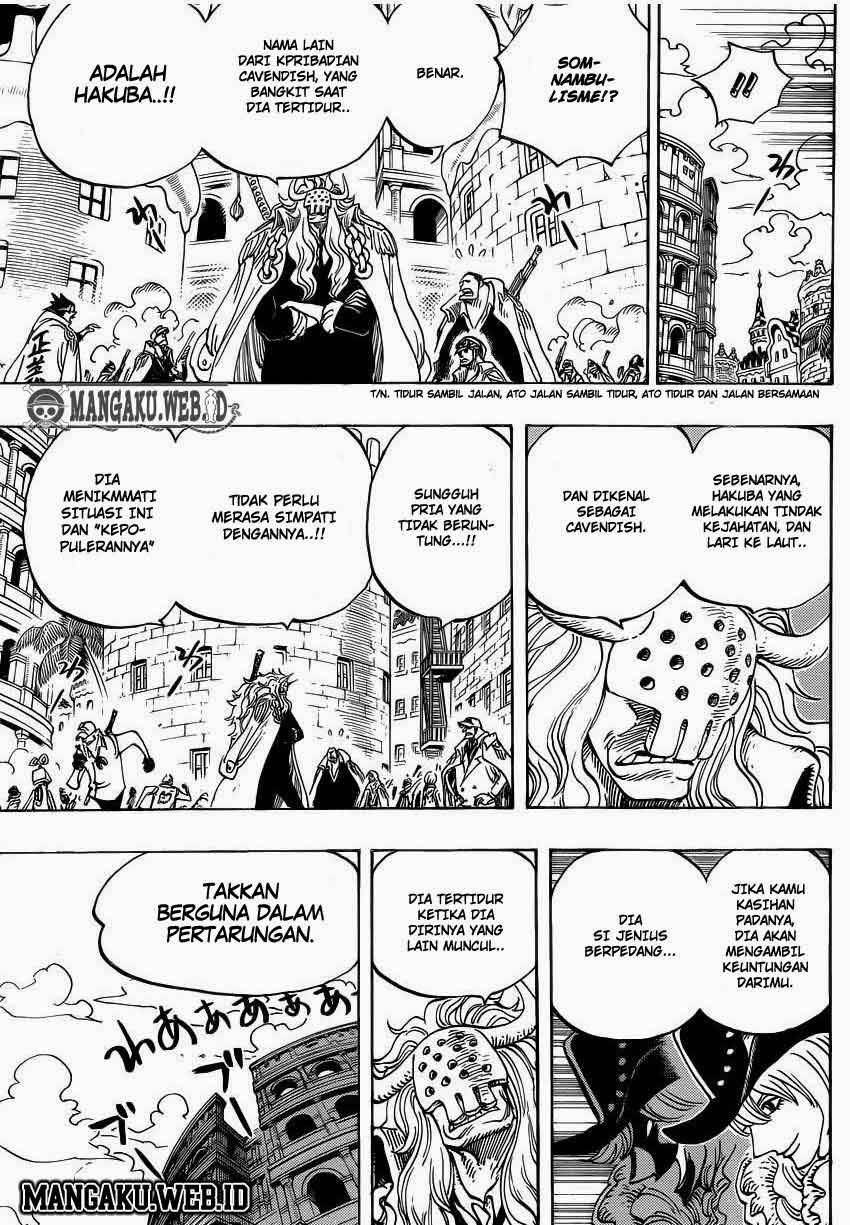image-komik-one-piece-chapter-734-12/19