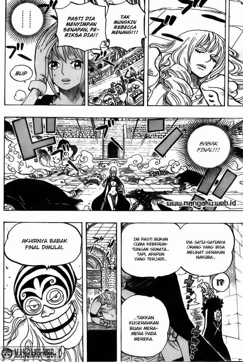 image-komik-one-piece-chapter-734-13/19