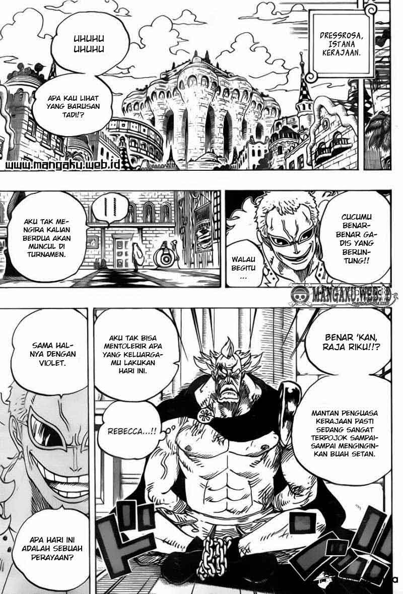 image-komik-one-piece-chapter-734-14/19