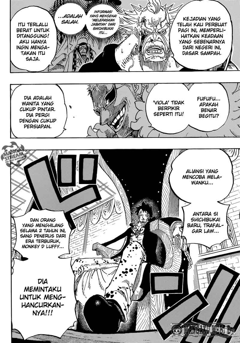 image-komik-one-piece-chapter-734-15/19