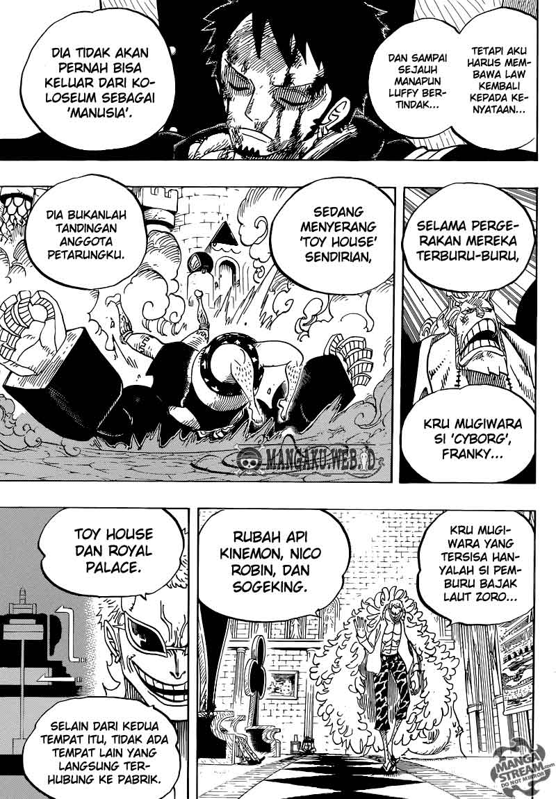 image-komik-one-piece-chapter-734-16/19