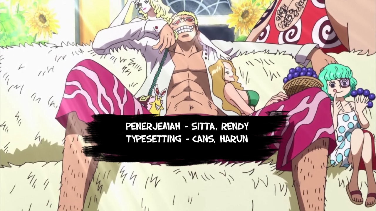 image-komik-one-piece-chapter-735-0/21