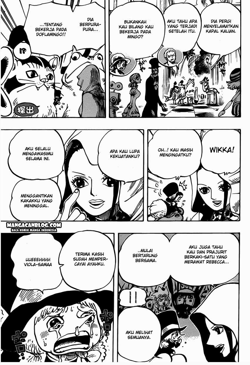 image-komik-one-piece-chapter-735-6/21