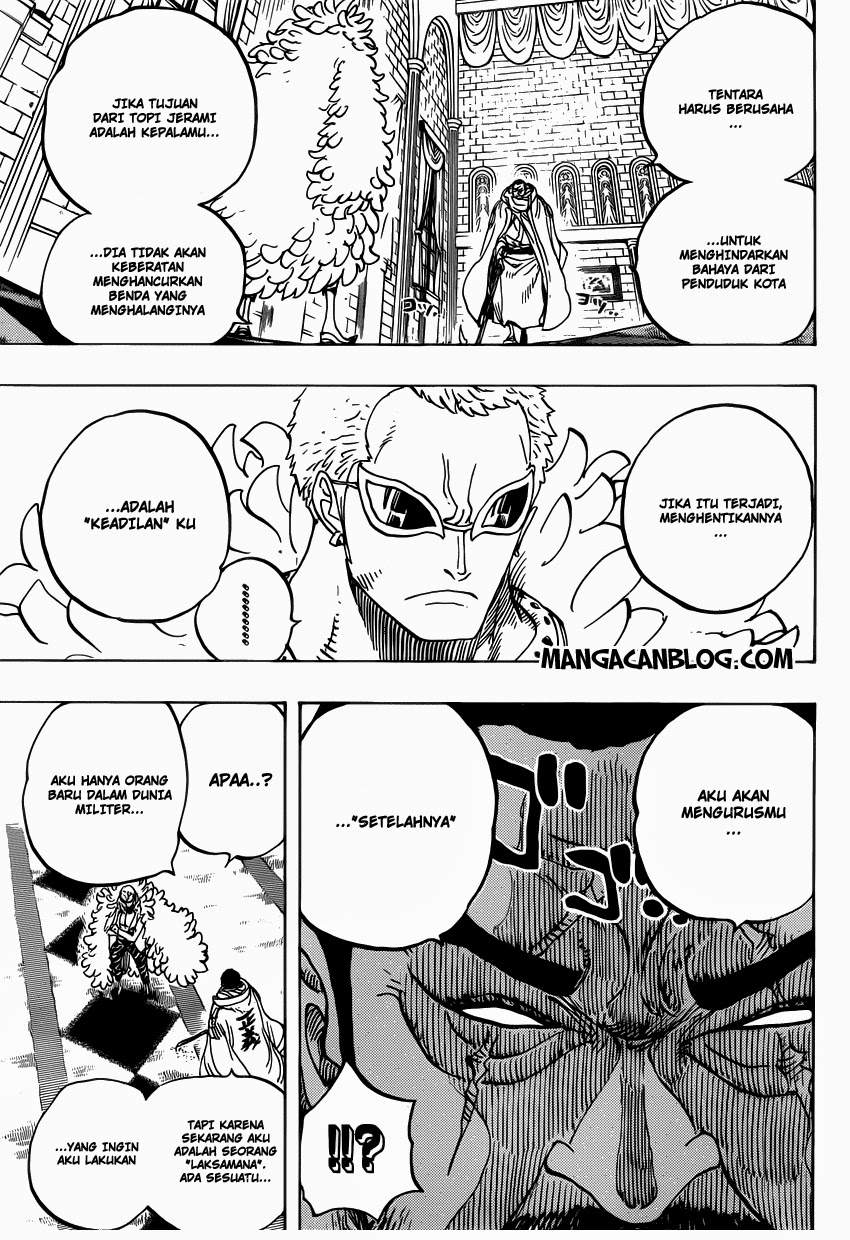 image-komik-one-piece-chapter-735-16/21