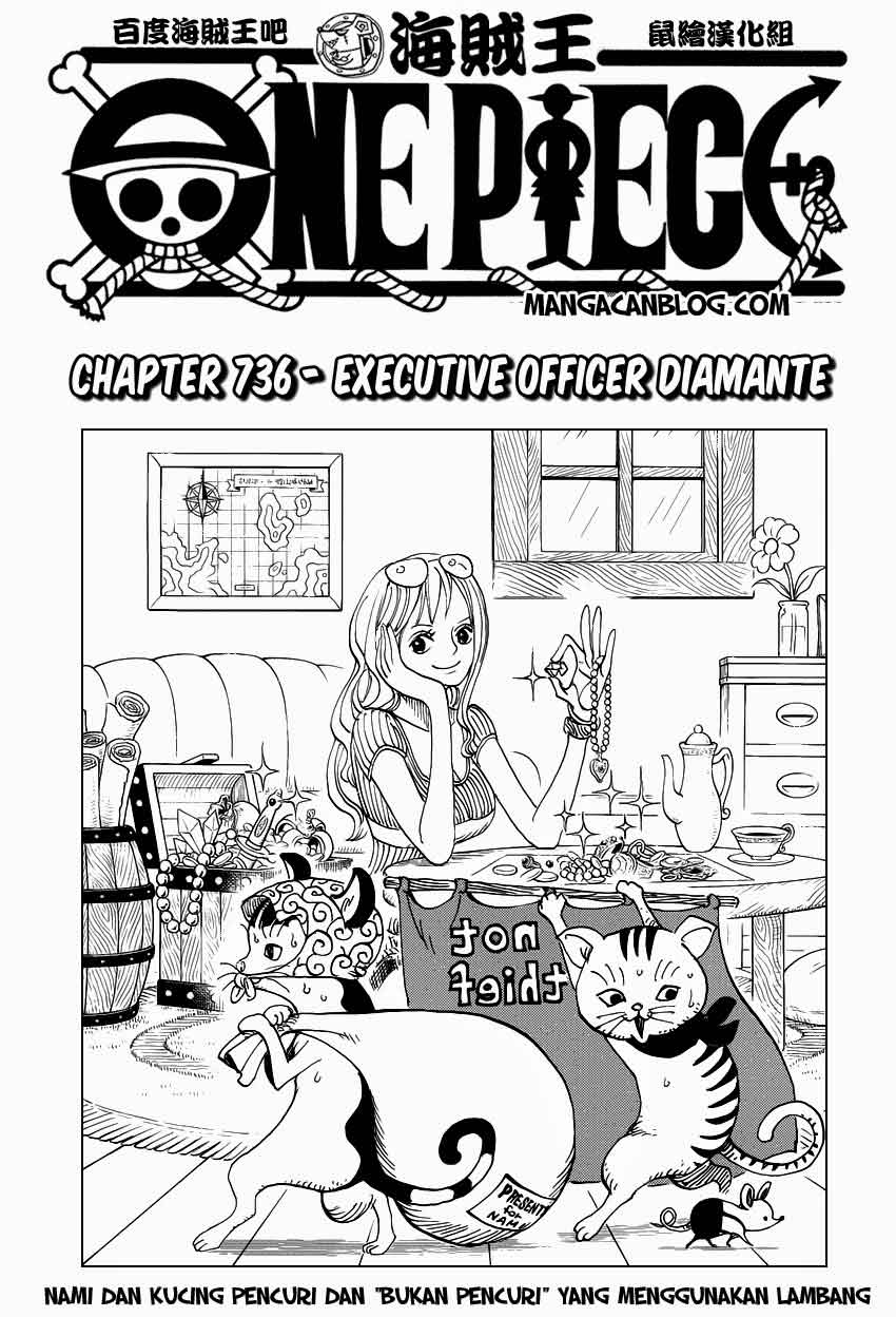 image-komik-one-piece-chapter-736-1/19