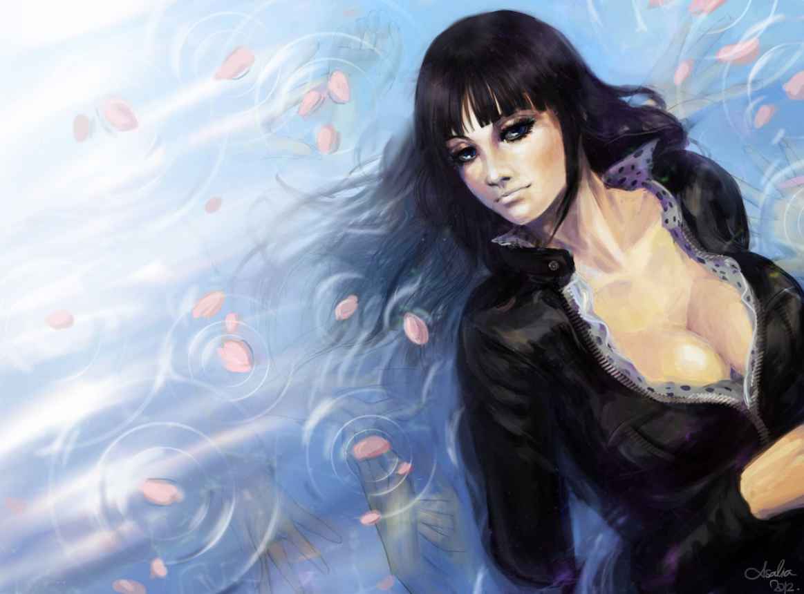 image-komik-one-piece-chapter-736-3/19