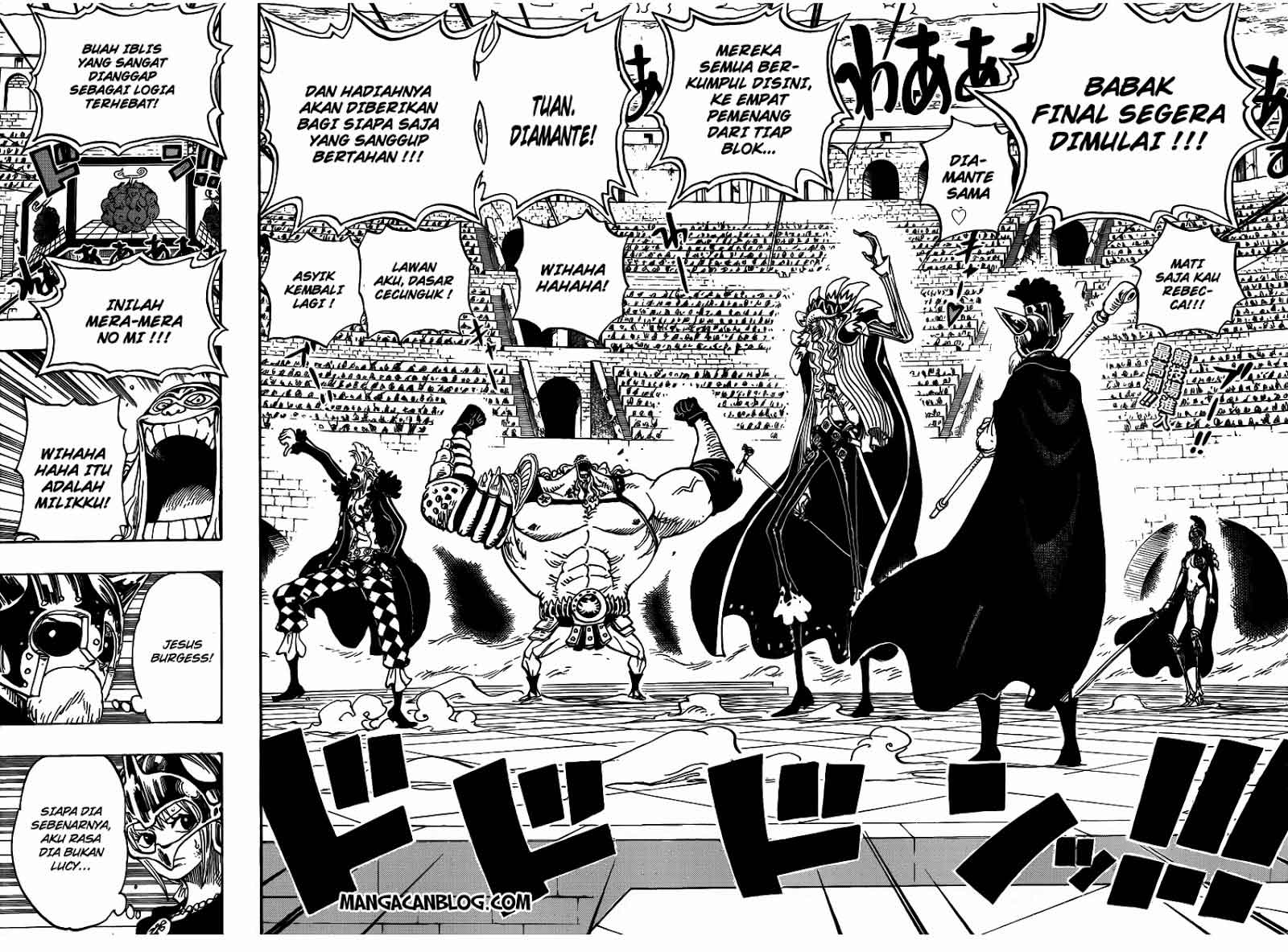 image-komik-one-piece-chapter-736-4/19