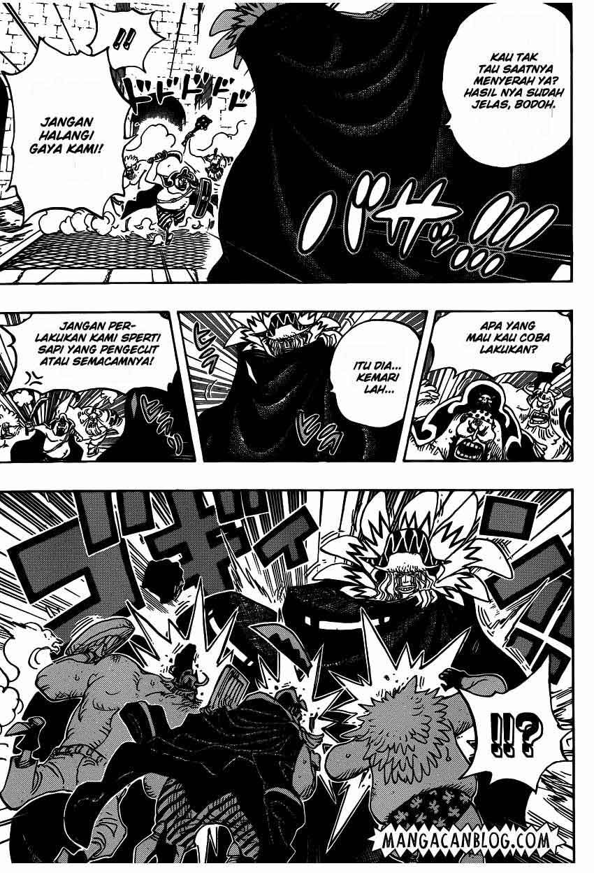 image-komik-one-piece-chapter-736-6/19