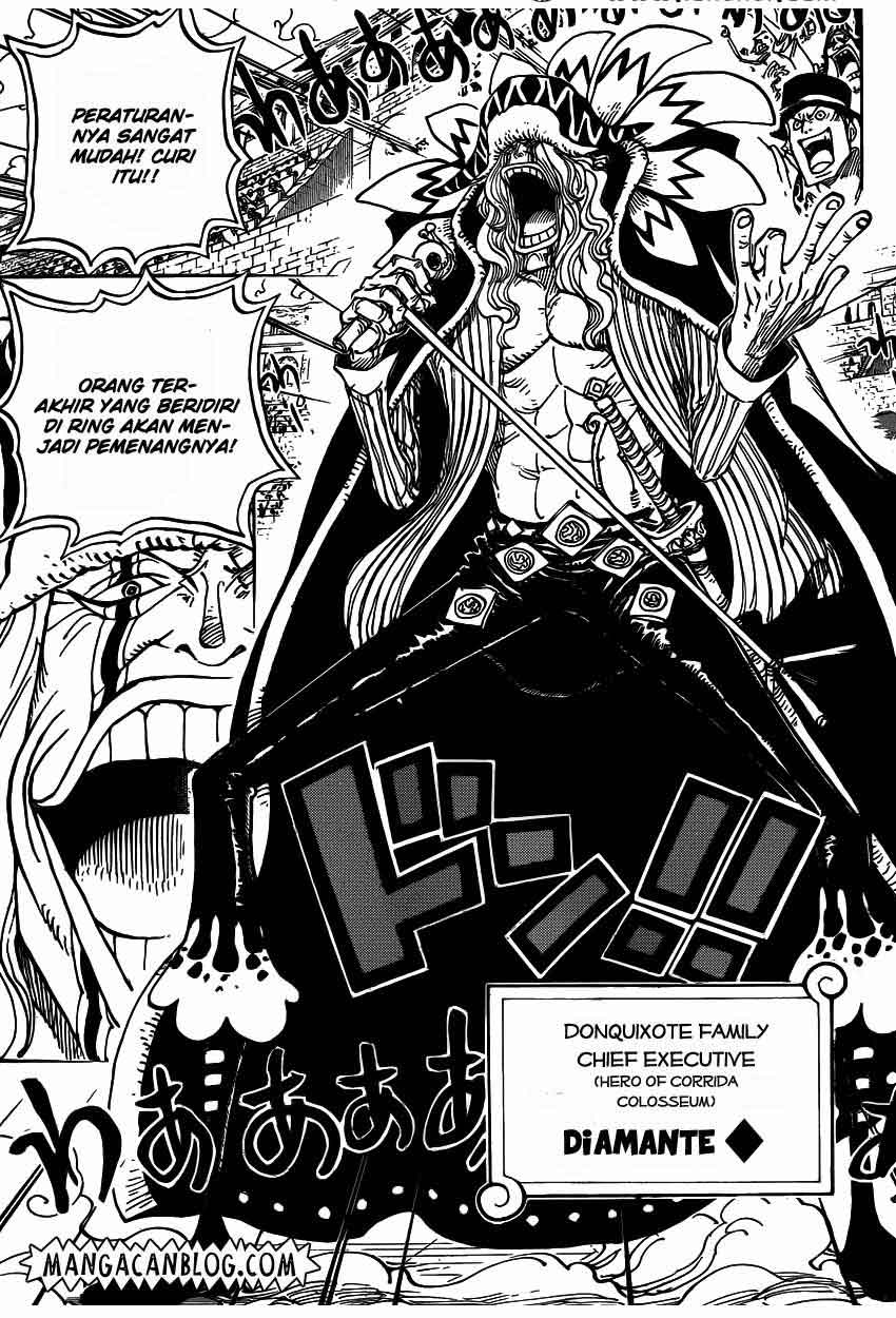 image-komik-one-piece-chapter-736-10/19