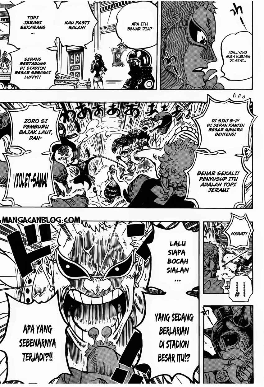 image-komik-one-piece-chapter-736-15/19