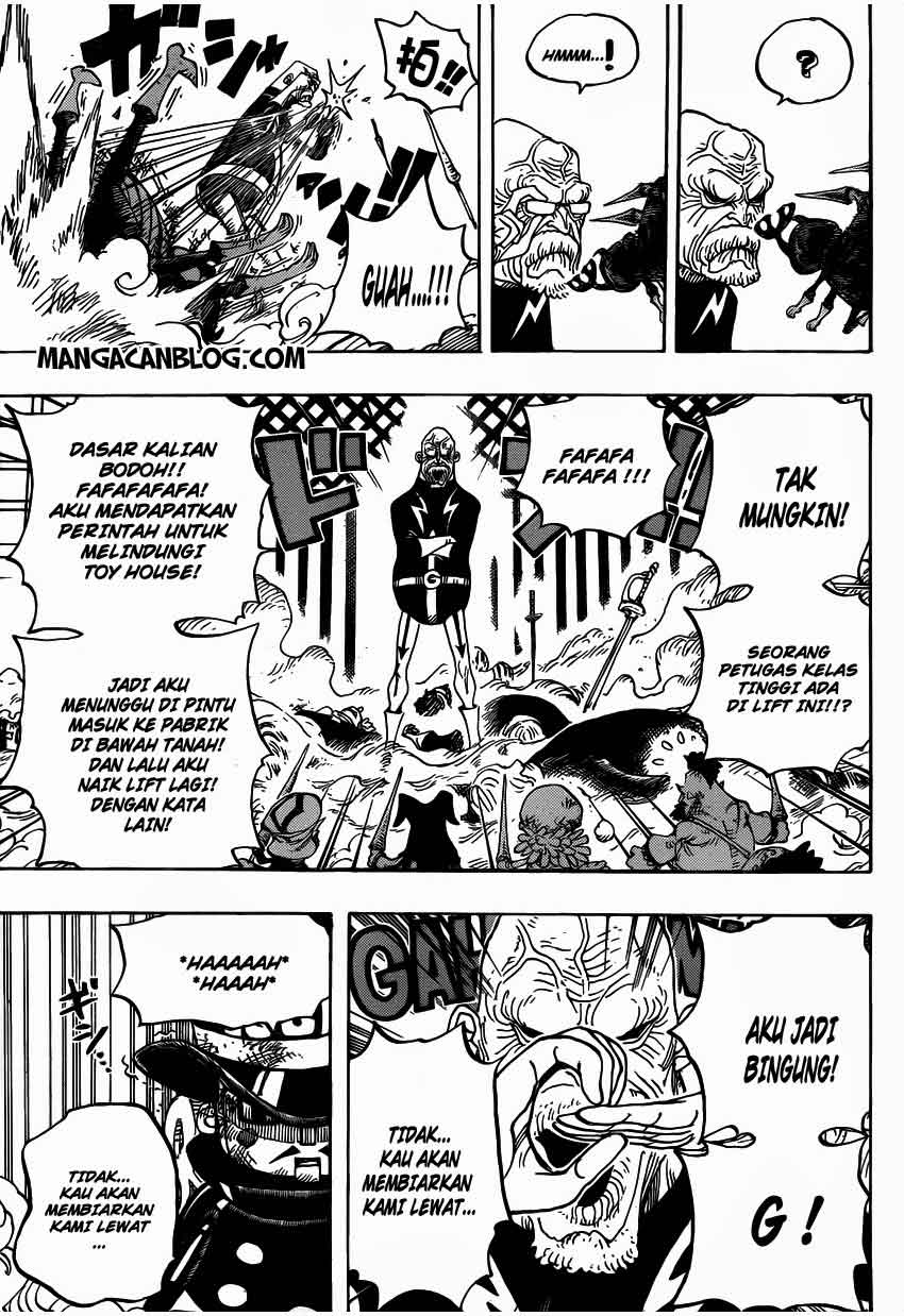 image-komik-one-piece-chapter-736-17/19