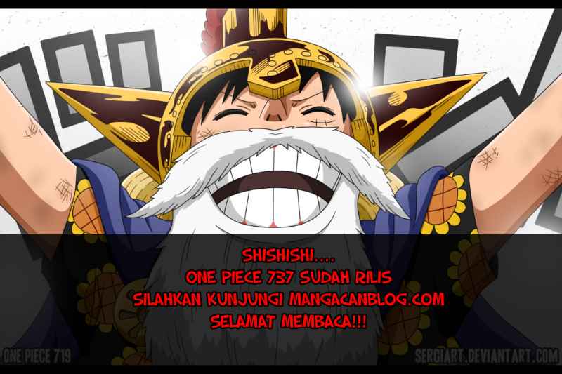 image-komik-one-piece-chapter-737-0/20
